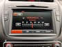 Kia Sorento 2.4 GDi Super Pack | Pano | Leder | Trekhaak | NAP