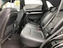 Kia Sorento 2.4 GDi Super Pack | Pano | Leder | Trekhaak | NAP