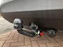 Kia Sorento 2.4 GDi Super Pack | Pano | Leder | Trekhaak | NAP