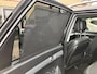 Kia Sorento 2.4 GDi Super Pack | Pano | Leder | Trekhaak | NAP