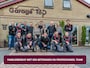 Kia Sorento 2.4 GDi Super Pack | Pano | Leder | Trekhaak | NAP