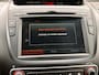 Kia Sorento 2.4 GDi Super Pack | Pano | Leder | Trekhaak | NAP