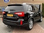 Kia Sorento 2.4 GDi Super Pack | Pano | Leder | Trekhaak | NAP