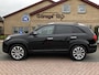 Kia Sorento 2.4 GDi Super Pack | Pano | Leder | Trekhaak | NAP