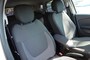Renault Captur 0.9 TCE EXPRESSION Clima Navi