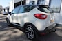 Renault Captur 0.9 TCE EXPRESSION Clima Navi