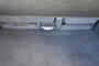 Renault Captur 0.9 TCE EXPRESSION Clima Navi