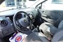 Renault Captur 0.9 TCE EXPRESSION Clima Navi