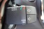 Renault Captur 0.9 TCE EXPRESSION Clima Navi