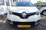 Renault Captur 0.9 TCE EXPRESSION Clima Navi