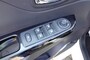 Renault Captur 0.9 TCE EXPRESSION Clima Navi