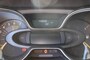 Renault Captur 0.9 TCE EXPRESSION Clima Navi