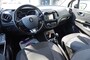 Renault Captur 0.9 TCE EXPRESSION Clima Navi