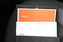 Renault Captur 0.9 TCE EXPRESSION Clima Navi