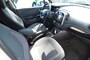 Renault Captur 0.9 TCE EXPRESSION Clima Navi