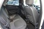Renault Captur 0.9 TCE EXPRESSION Clima Navi