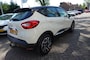 Renault Captur 0.9 TCE EXPRESSION Clima Navi