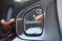 Renault Captur 0.9 TCE EXPRESSION Clima Navi