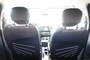 Renault Captur 0.9 TCE EXPRESSION Clima Navi