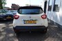 Renault Captur 0.9 TCE EXPRESSION Clima Navi