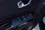 Renault Captur 0.9 TCE EXPRESSION Clima Navi