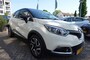 Renault Captur 0.9 TCE EXPRESSION Clima Navi