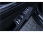 Mercedes-Benz A-klasse 200 d Business Solution AMG | Camera | afn. Trekhaak