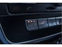 Mercedes-Benz A-klasse 200 d Business Solution AMG | Camera | afn. Trekhaak
