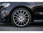 Mercedes-Benz A-klasse 200 d Business Solution AMG | Camera | afn. Trekhaak