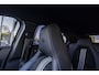 Mercedes-Benz A-klasse 200 d Business Solution AMG | Camera | afn. Trekhaak