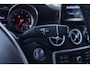 Mercedes-Benz A-klasse 200 d Business Solution AMG | Camera | afn. Trekhaak