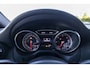 Mercedes-Benz A-klasse 200 d Business Solution AMG | Camera | afn. Trekhaak