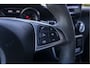 Mercedes-Benz A-klasse 200 d Business Solution AMG | Camera | afn. Trekhaak