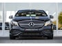 Mercedes-Benz A-klasse 200 d Business Solution AMG | Camera | afn. Trekhaak