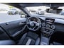 Mercedes-Benz A-klasse 200 d Business Solution AMG | Camera | afn. Trekhaak