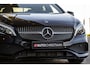 Mercedes-Benz A-klasse 200 d Business Solution AMG | Camera | afn. Trekhaak