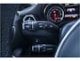 Mercedes-Benz A-klasse 200 d Business Solution AMG | Camera | afn. Trekhaak