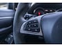 Mercedes-Benz A-klasse 200 d Business Solution AMG | Camera | afn. Trekhaak