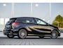 Mercedes-Benz A-klasse 200 d Business Solution AMG | Camera | afn. Trekhaak
