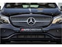 Mercedes-Benz A-klasse 200 d Business Solution AMG | Camera | afn. Trekhaak