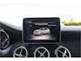 Mercedes-Benz A-klasse 200 d Business Solution AMG | Camera | afn. Trekhaak