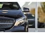 Mercedes-Benz A-klasse 200 d Business Solution AMG | Camera | afn. Trekhaak