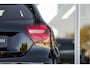 Mercedes-Benz A-klasse 200 d Business Solution AMG | Camera | afn. Trekhaak