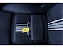 Mercedes-Benz A-klasse 200 d Business Solution AMG | Camera | afn. Trekhaak