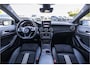 Mercedes-Benz A-klasse 200 d Business Solution AMG | Camera | afn. Trekhaak