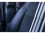 Mercedes-Benz A-klasse 200 d Business Solution AMG | Camera | afn. Trekhaak