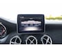 Mercedes-Benz A-klasse 200 d Business Solution AMG | Camera | afn. Trekhaak