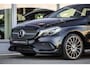 Mercedes-Benz A-klasse 200 d Business Solution AMG | Camera | afn. Trekhaak
