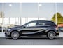Mercedes-Benz A-klasse 200 d Business Solution AMG | Camera | afn. Trekhaak