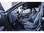 Mercedes-Benz A-klasse 200 d Business Solution AMG | Camera | afn. Trekhaak